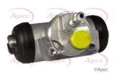 Apec Wheel Cylinder Rear 44100EB30A 44100EB325 44100EB360 BCY1529