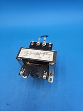 Square D 9070-EO-18D1 Industrial Control Transformer 9070EO18D1