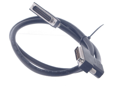 Siemens 6ES7 368-3BB01-0AA0 Verbindungskabel - Industrielle Automatisierungskomponente