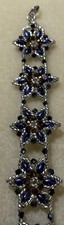 Star Bracelet - Various Colors