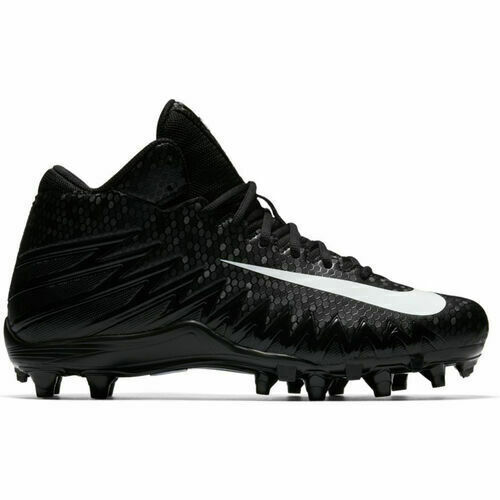 nike alpha menace varsity 3