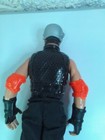 Bild 12 von 24