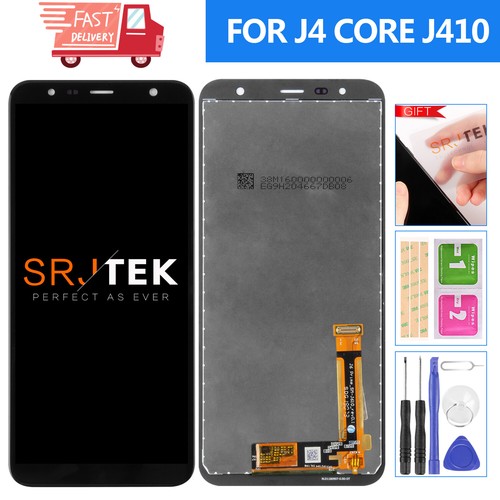 For Samsung Galaxy J4 Core Screen 