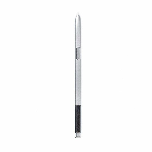 S Pen for Samsung Galaxy Note 5 N920 - Picture 4 of 8