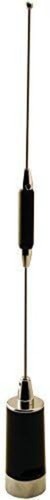 Versatile 38-Inch NMO Mount Dual-Band Antenna for Enhanced Radio Communication - Picture 2 of 2