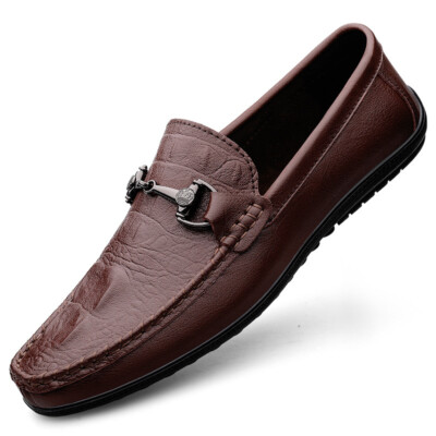 Men display picture 1
