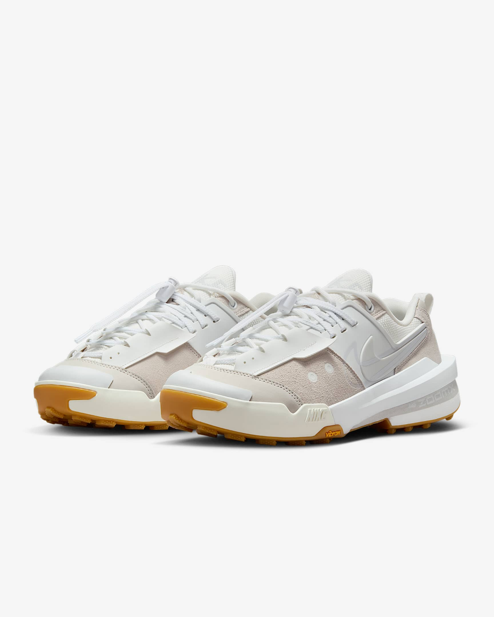 sacai×NIKE sacai Nike Zegamadome Release Date May 2025