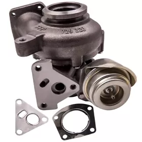 Turbolader für VW T5 Bus 729325-5003S 729325-5002S 070145701K 96KW 131PS AXD