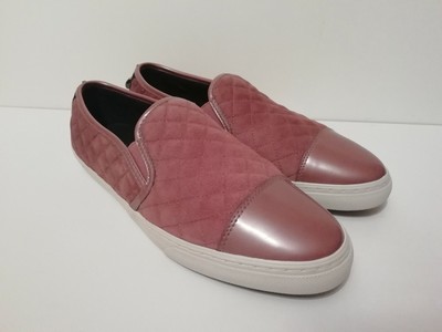 geox women's loafers uk