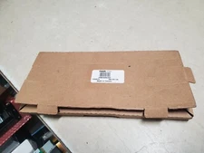 Thorlabs PN850R2A2 - 2x2 PM Coupler New Open Box