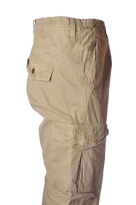 None - Male - Beige - 4700924N173515