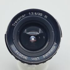 A Schacht Ulm In Camera Lenses for sale | eBay A Schacht Ulm In Camera Lenses for sale | eBay