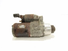 Anlasser für NISSAN MURANO Z51 3.5 188kw Starter Motor 23300ja10c