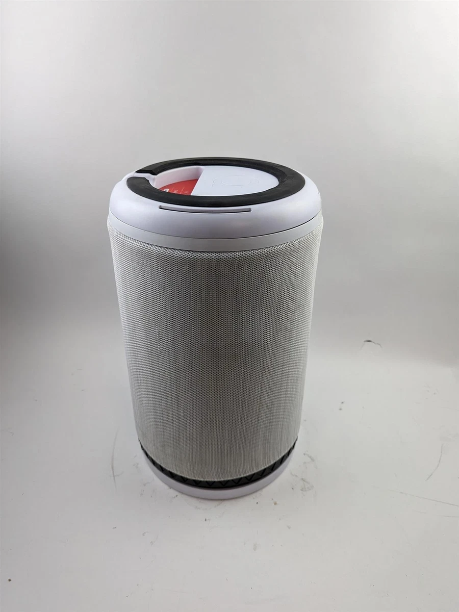 AERIS AAIR Lite Air Purifier True HEPA H13 Filtration Quiet Wi Fi