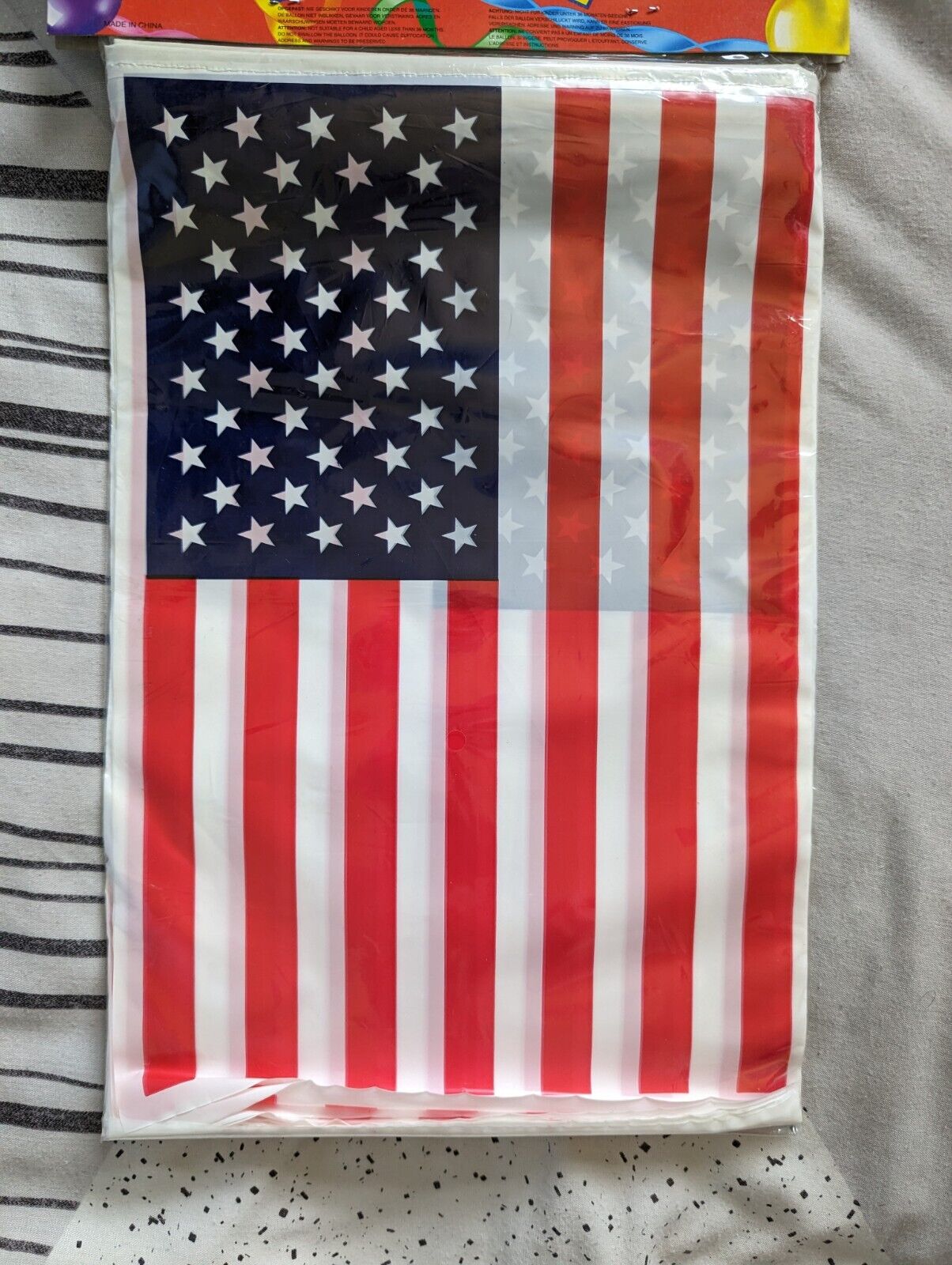 Picture 16 of 24