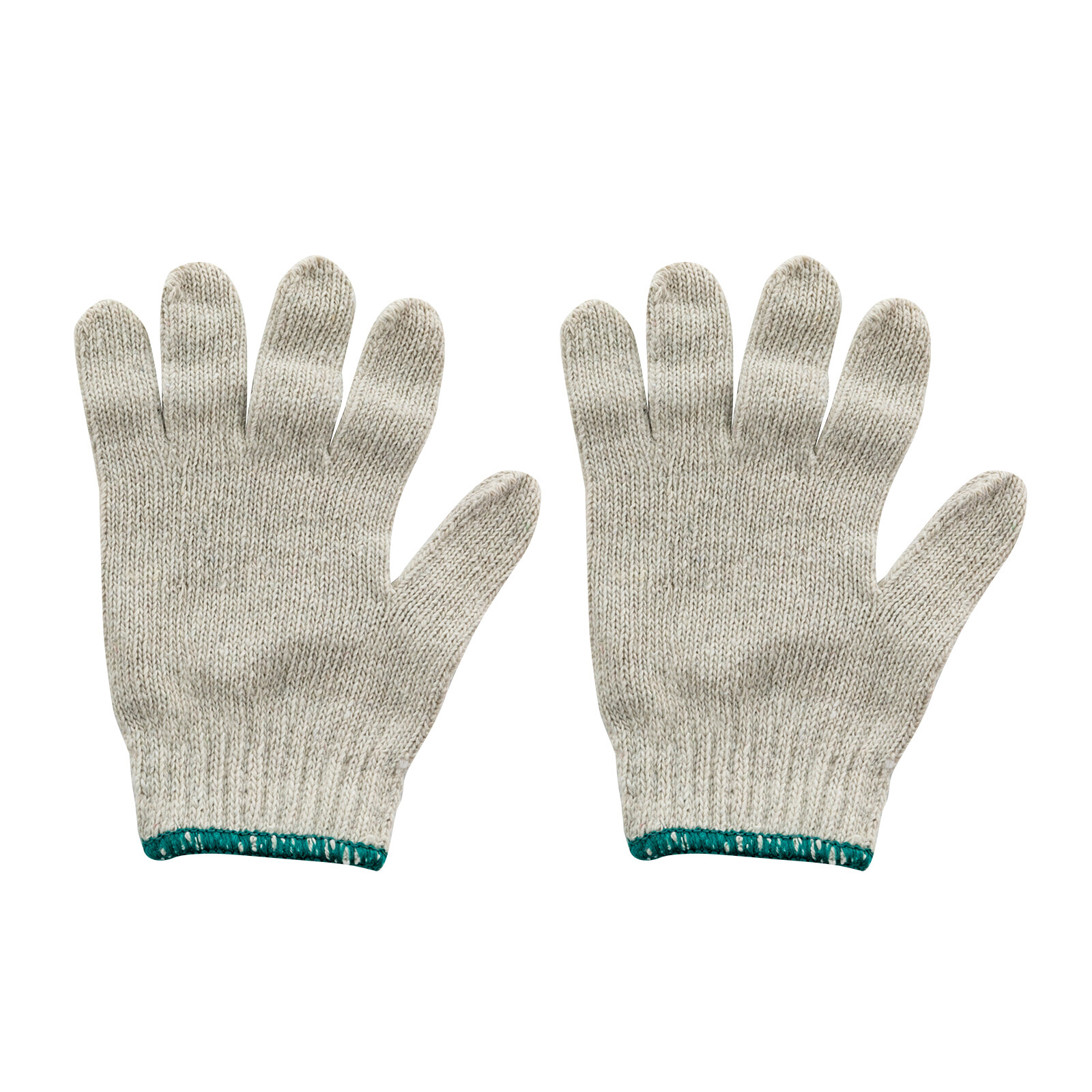 360° 4-Tier Rotating Bookshelf Freestanding Display Rack/ Bookcase Storage Shelf