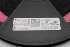 2500pc. Reel of LM2903DGKR General-purpose Operational Amplifiers TI