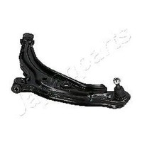 Japanparts BS-116L Braccio Oscillante Vordere Linke AchsaufhäNgung Nissan