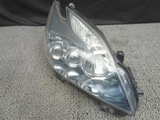 Toyota Prius ZVW30 XW30 2009-2011 Projektor LED Scheinwerfer Lampe Rechts OEM...