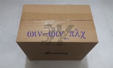 ONE NEW Delta VFD007E43T Inverter