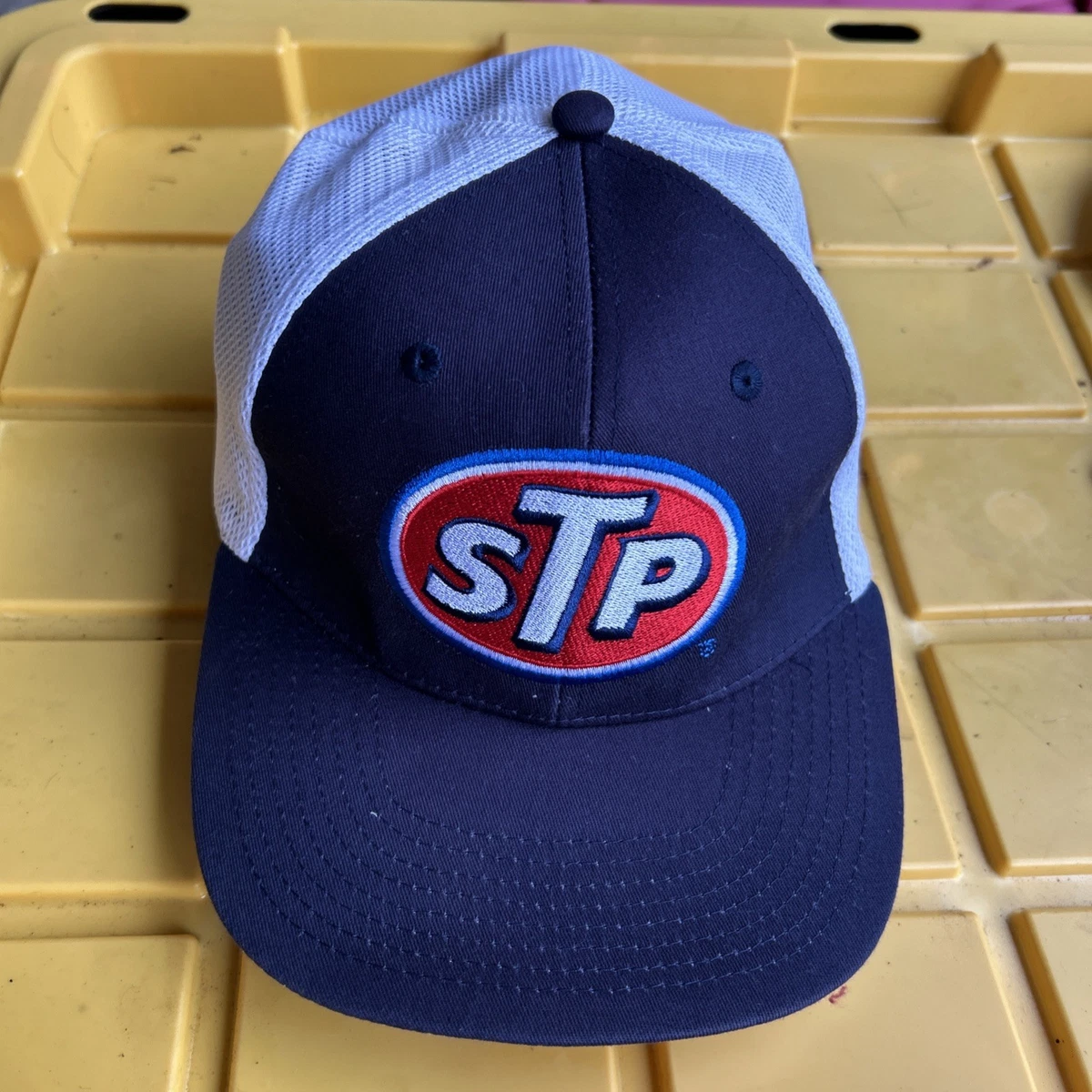 STP Hats for Men for sale - eBay