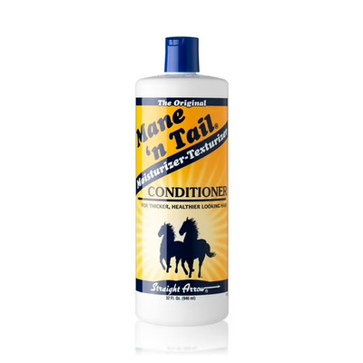 Mane 'n Tail Original Formula Conditioner 32 oz.