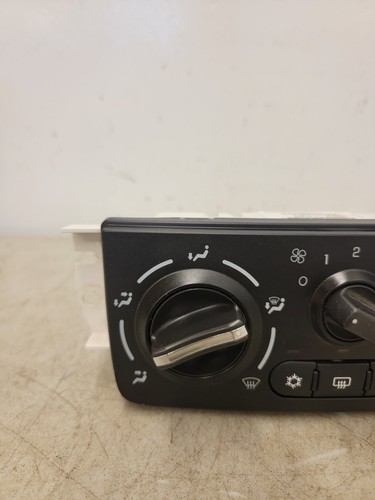 Dorman 599-141 Remanufactured Climate Control Module For 05-10 Cobalt G5 - Foto 2 di 19