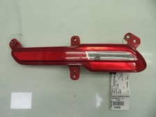 Blinker KIA NIRO (DE) 17- 1,6 Hybrid G4LE 92406G5000