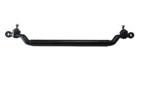 Spurstange Vorderachse Mitte FüR BMW 6Er E24 635 Csi M 5Er E28 520I 525E