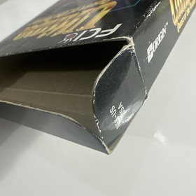 Ultima: Quest of the Avatar (Nintendo Entertainment System, NES) Tested