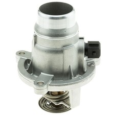 FITS BMW 2 COUPE M2 COMPETITION THERMOSTAT, COOLANT 606-101K MOTORAD