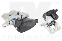NK Bremssattel 213487 FüR Hyundai KIA