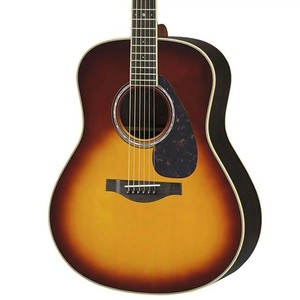 Yamaha Ll6 | eBay