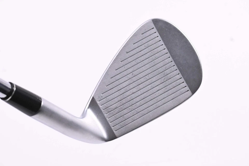 Left Hand Srixon ZX4 Pitching Wedge / 43 Degree / Regular Flex N.S. Pro 950GH - Image 2 of 4