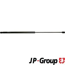 Verin de hayon / de capot Ford TRANSIT CONNECT