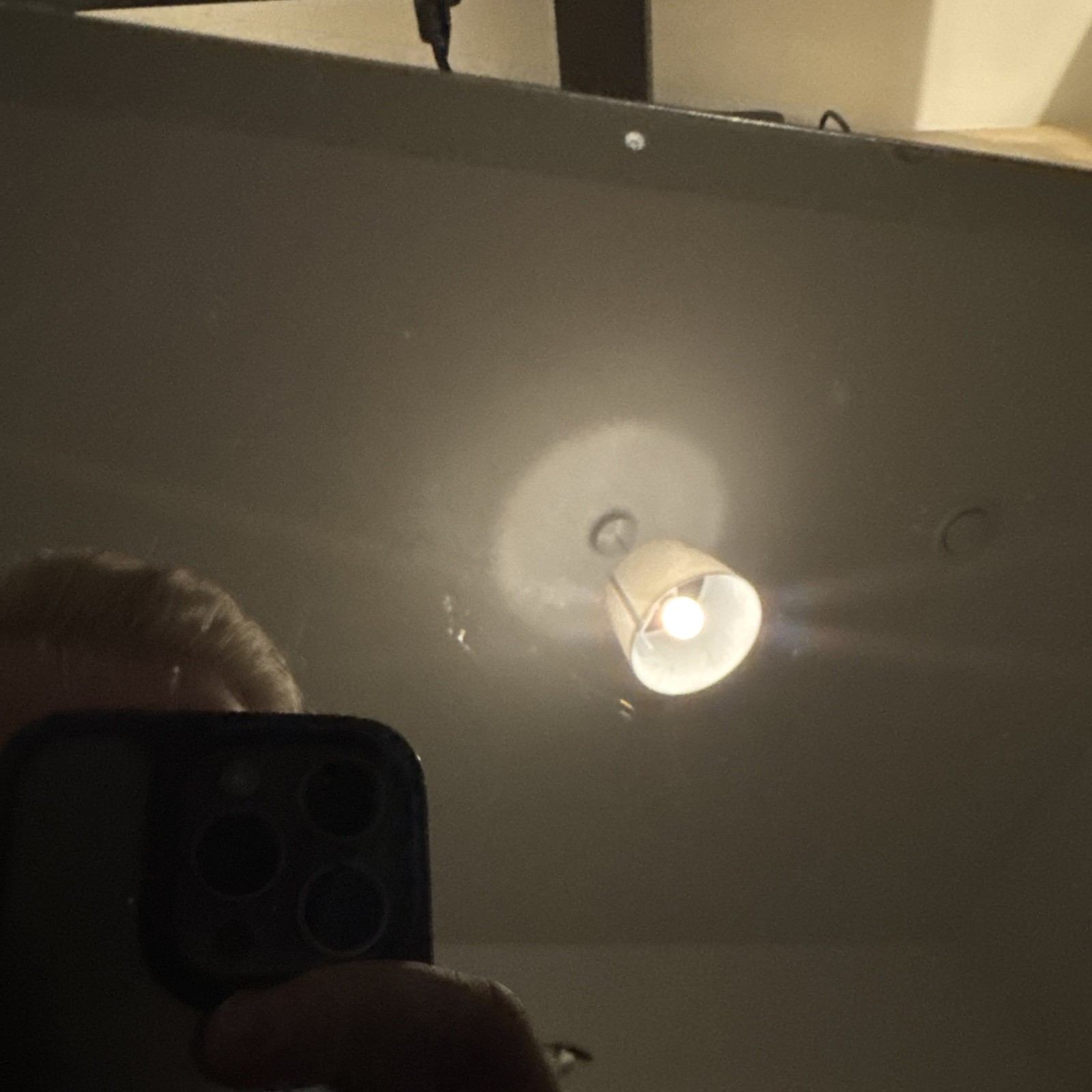 Bild 14 von 14