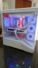 PC Gaming fascia medio-alta (nuovo)