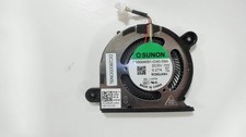 Cooling Fan for Dell XPS 2020 13 9300