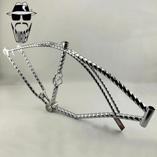 lowrider bike frame products for sale | eBay