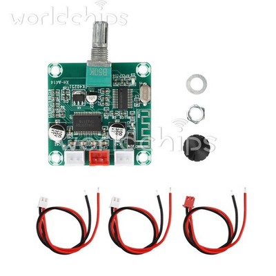DC12-24V TPA3118D2   Digital Power Amplifier Board Audio Amplifier Board *qq