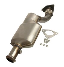Catalyseurs Renault KANGOO