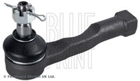 Blue Print Spurstangenkopf ADG08783 FüR KIA