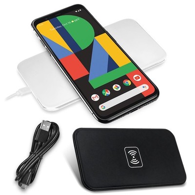 Induktive Ladestation für Google Pixel 10 10a Pro XL Fold Wireless Fast Charger