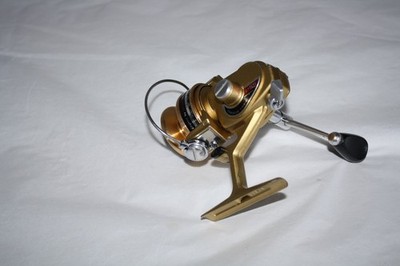 ダイワ　ゴールドシリーズ　GS-13S Daiwa 