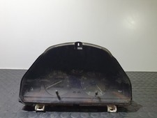 Compteur Citroen SAXO