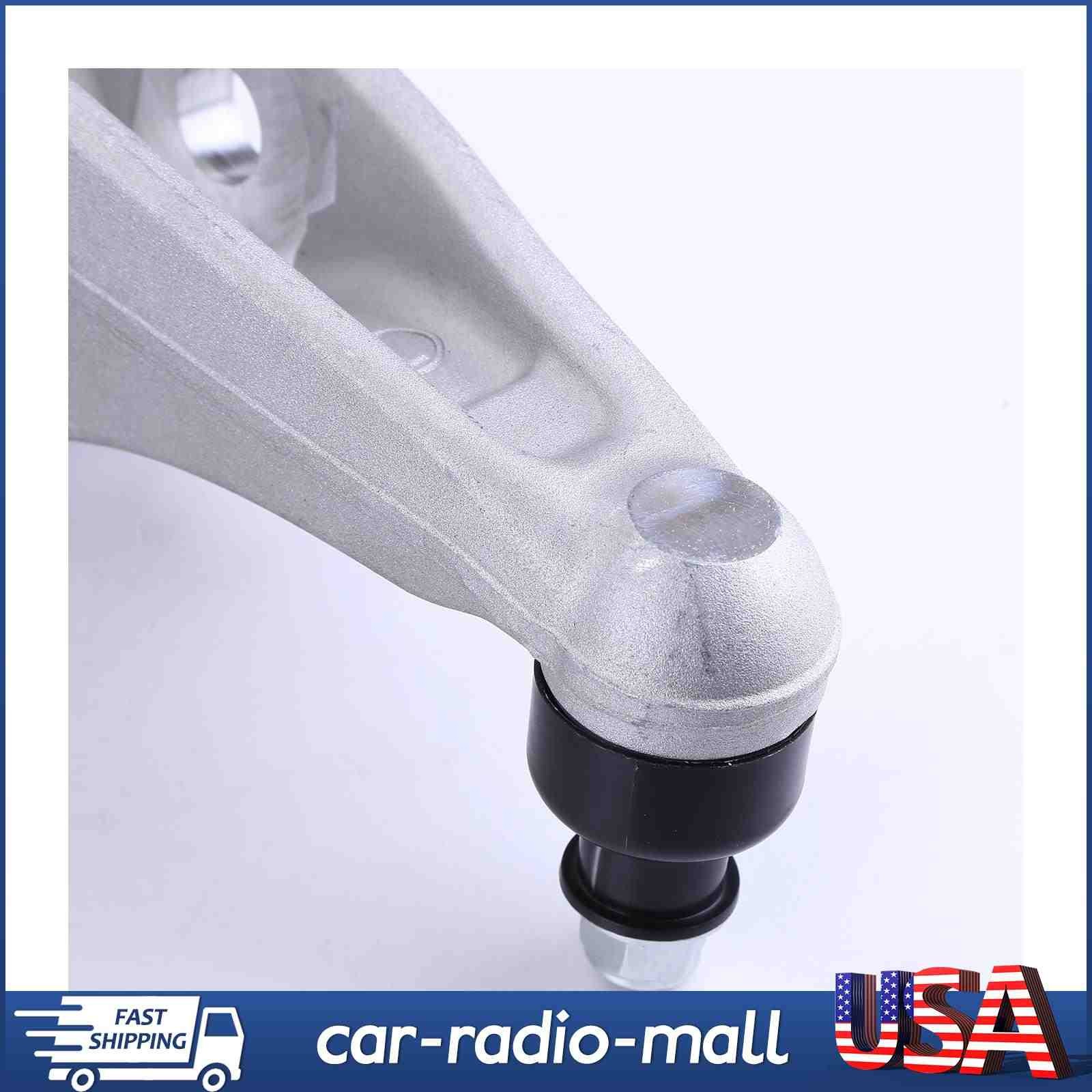 Front Axle Lower Control Arm For Maserati Quattroporte 2014 2015 2016 2017-2022