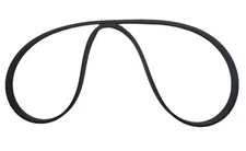 Thorens TD-190 TD-320 Turntable Belt PRB   