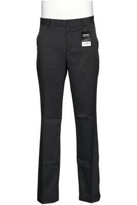 Nike Golf Stoffhose Herren Hose Pants Chino Gr. W32 Schwarz #2afirug