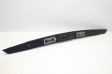 JEEP CHEROKEE KL Kennzeichenbeleuchtung 1UT72RXFAB 2.00 Diesel 125kw 27488069