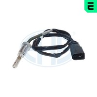 ERA Sensor Abgastemperatur 551132 FüR Seat 3C2 3C5 Skoda A3 8P1 Golf Audi VW 1K1